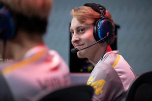 best owl playoff performers