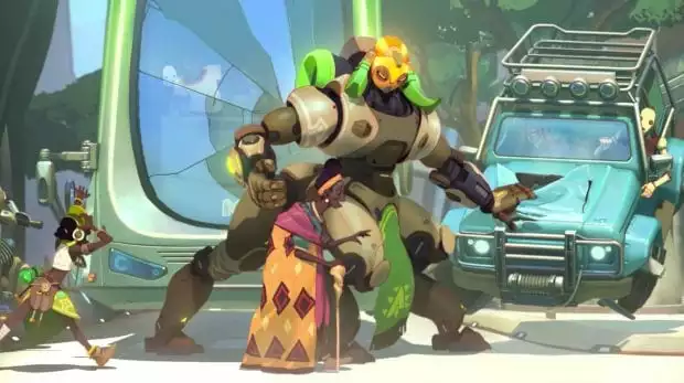 ptr update