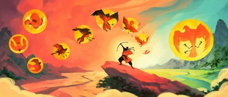 lunar new year skins 2020