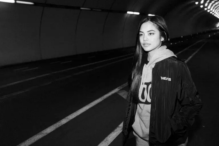 100 Thieves Apparel