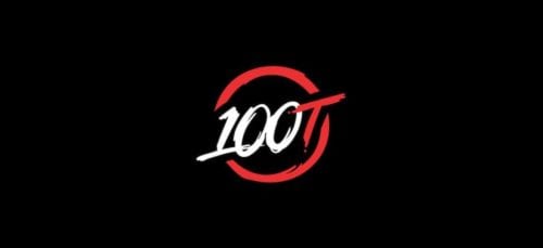 100 Thieves LCS Recap