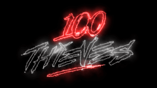 100 Thieves Recap