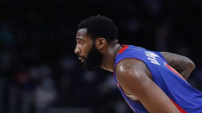 2020 NBA trade deadline winners and losers