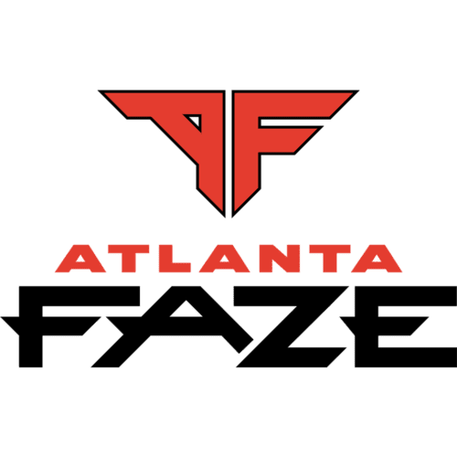 Atlanta FaZe