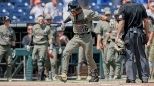 SEC Baseball Team Previews: Vanderbilt Commodores