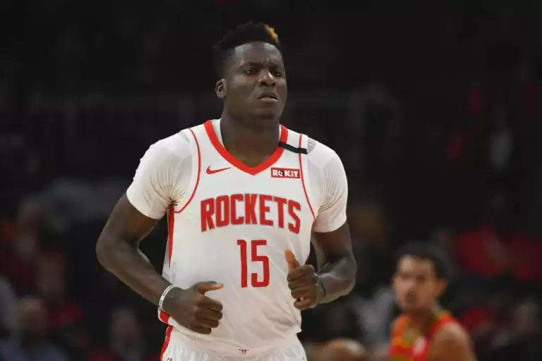 NBA Trade Deadline Takeaways