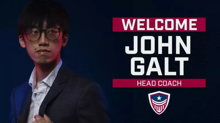johngalt overwatch