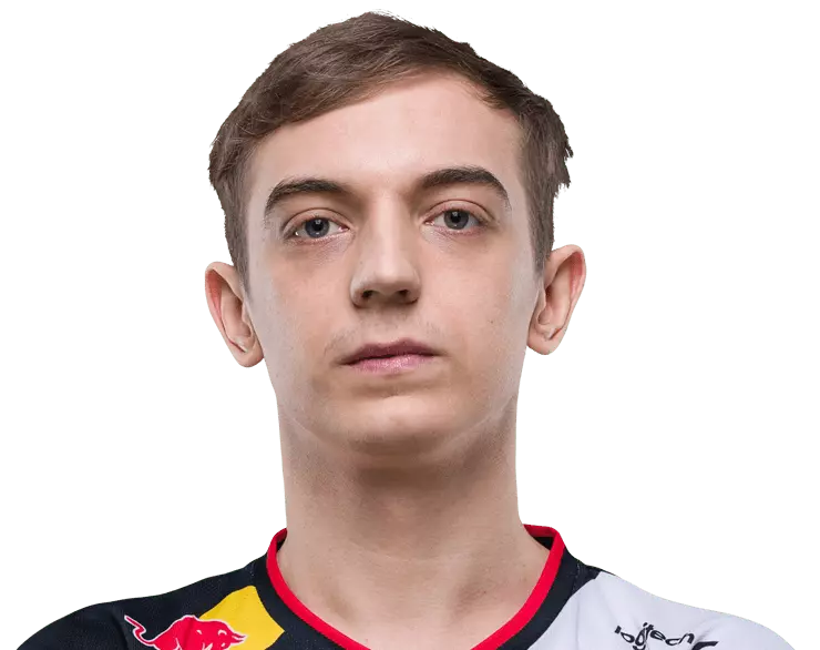 Fnatic going into week 4