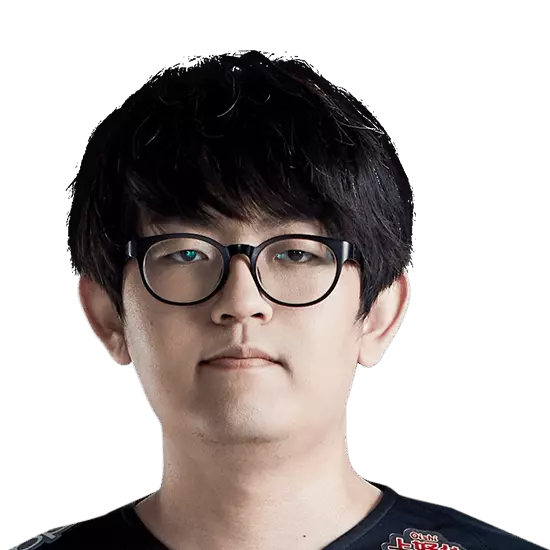 FunPlus Phoenix will look to contiue their win streak