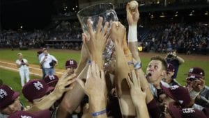 SEC Team Previews: Mississippi State Bulldogs