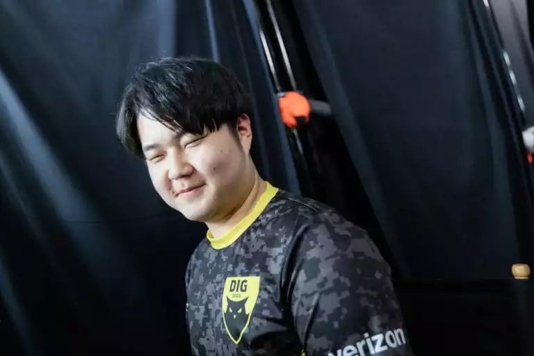 Image Courtesy of LoL Esports Flickr