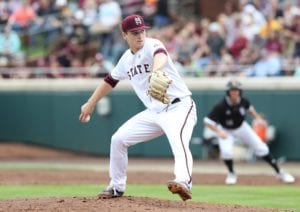 SEC Team Previews: Mississippi State Bulldogs