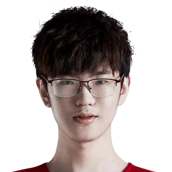 EDG wants to recover former glory