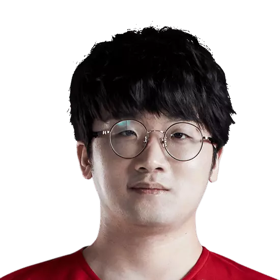 EDG wants to recover former glory