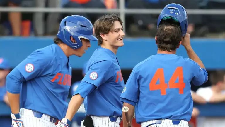 SEC Baseball Team Previews: Florida Gators
