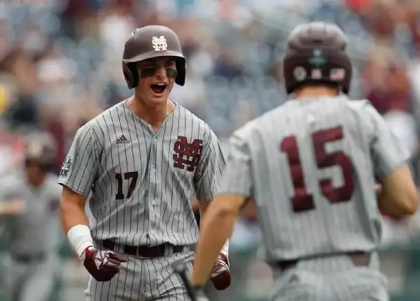 SEC Team Previews: Mississippi State Bulldogs
