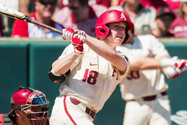 SEC Team Previews: Arkansas Razorbacks
