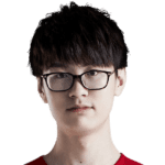 EDG wants to recover former glory