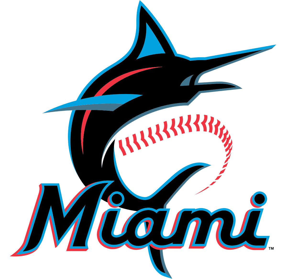 Miami Marlins 2020 Schedule