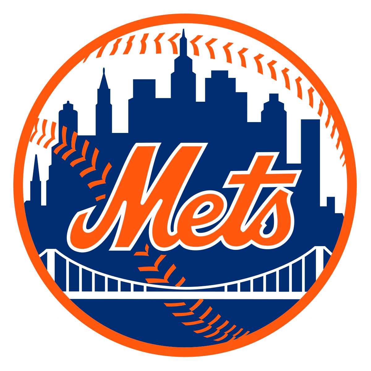 New York Mets 2024 MLB Draft Picks