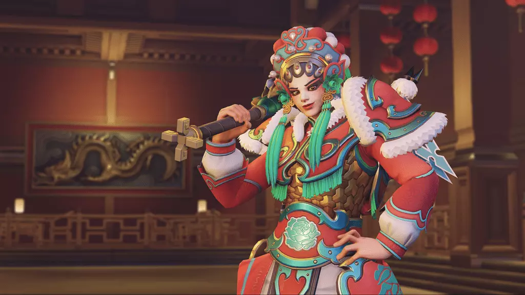 brigitte nerfs