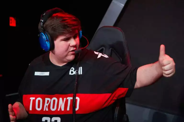 toronto defiant week 3 preview