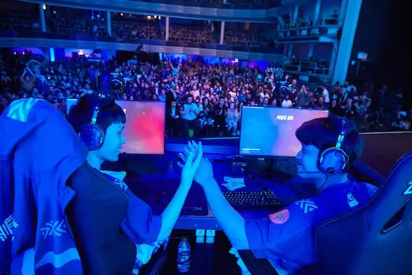 houston outlaws