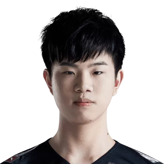TOP are reaching for the stars in 2020