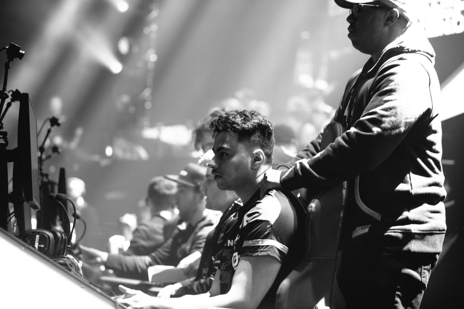 OpTic Gaming LA: Week 3 Preview