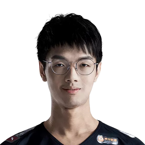 TOP are reaching for the stars in 2020