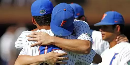 SEC Baseball Team Previews: Florida Gators