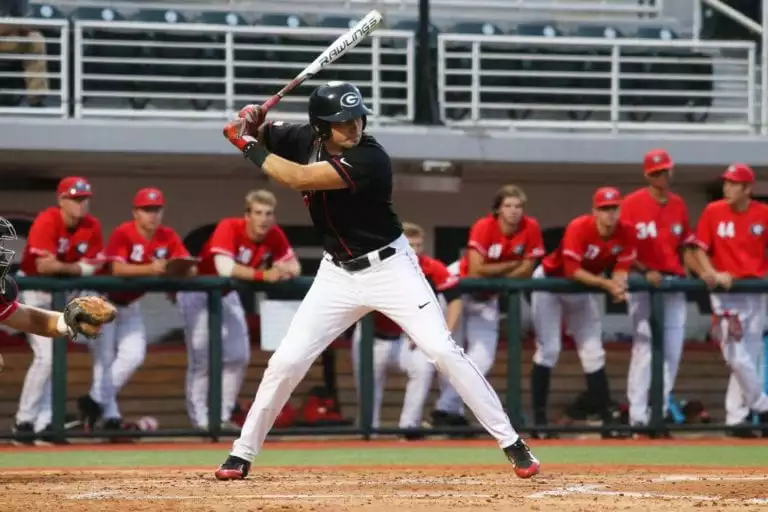SEC Team Previews: Georgia Bulldogs