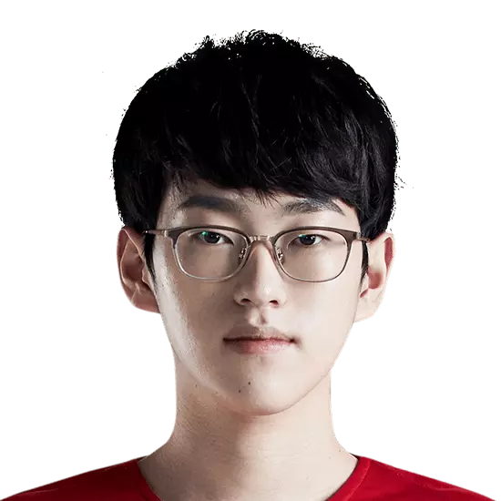 EDG wants to recover former glory