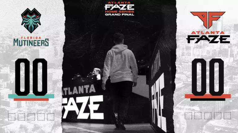 Week 3 in Review: Atlanta Faze