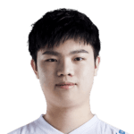 Indroducing eStar, the newcomers to the LPL