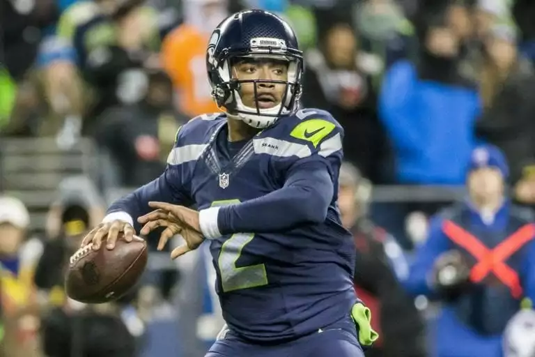 Trevone Boykin
