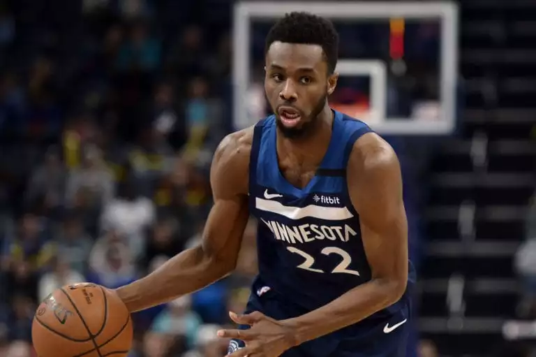 NBA Trade Deadline Takeawas
