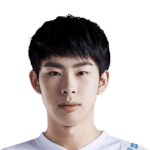 Indroducing eStar, the newcomers to the LPL