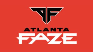 Atlanta FaZe
