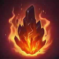 Item and Rune Changes are Coming