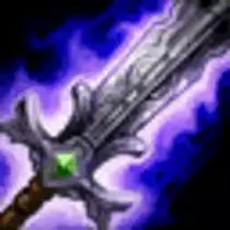 Item and Rune Changes are Coming