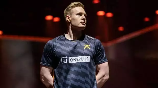 Thank Mr. Broxah