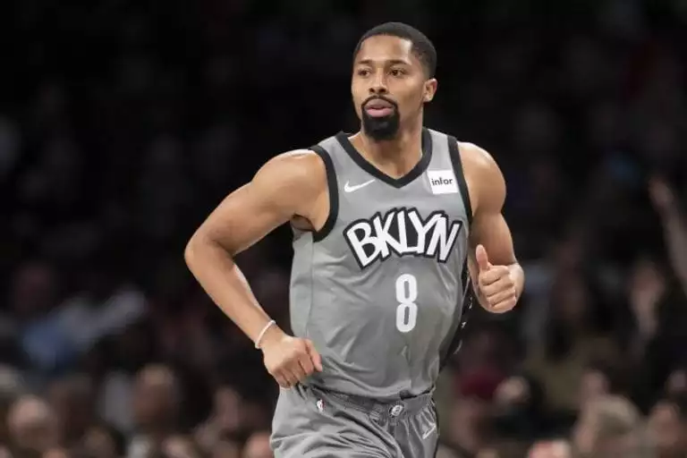 2020 NBA Power Rankings All Star Break