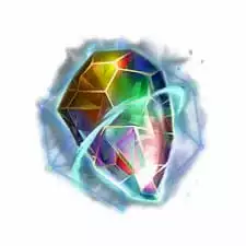 Item and Rune Changes are Coming