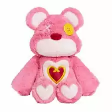 League of Legends Valentine's Day Collection