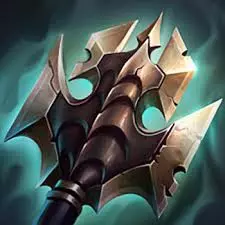 Item Changes Coming in Patch 10.5