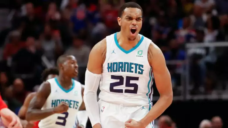 underrated rookies NBA