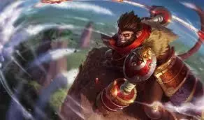 Champion Changes Coming in Patch 10.3