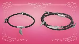 League of Legends Valentine's Day Collection