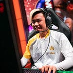 LEC Power Rankings